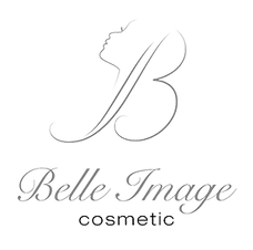 Logo Belle image